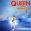 Live At Wembley '86 - CD 1