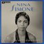 Mood Indigo: The Complete Bethlehem Singles