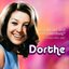Sind Sie Der Graf Von Luxemburg?: Die Singles 1963-1982