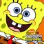 Spongebob Squarepants - Original Theme Highlights