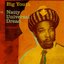Natty Universal Dread, 1973-1979