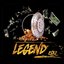 Legend