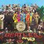 Sgt. Peppers Lonely Hearts Club Band (2009 Stereo Remaster)