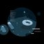 Migrating in Circles