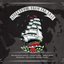 Streetpunk From Far East