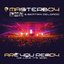 Are You Ready (We Love the 90s) - The Extended Versions