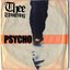 Psycho