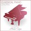 Classical Piano: Chopin