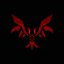 Project:UNDERWATER -UNDERWATER REMIXES 001 -