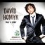 David Homyk