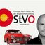 Die Straßenverkehrsordnung [StVO] - Das Hörbuch
