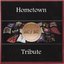 AC/DC - Hometown Tribute