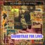 Saundtrak For Love EP
