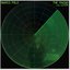 The Radar 12"