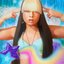 Hands On Me - Single