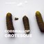 Grotesque
