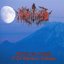 Following the Frostpaths of the Hyperborean Landscape