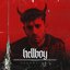 HELLBOY