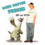 Mein bester Freund