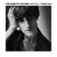Vini Reilly