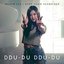 DDU-DU DDU-DU