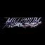 MILLENIUM (LIMITED EDITION)