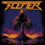 The Scepter - Shadows In The Tower