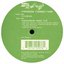 Creation / Synthadelic Glide