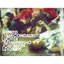 The 2nd Album Lucifer (Repackage)