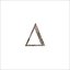 Alt-J