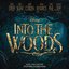 Into the Woods (Original Motion Picture Soundtrack)