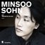 Honens Laureate Series: Liszt (Transcriptions for Piano)