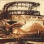Red House Painters I [Rollercoaster]