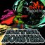 Rock'n'Roll Monsters