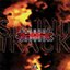 Burning Rangers