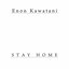 STAY HOME
