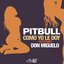 Como Yo Le Doy (feat. Don Miguelo) [Spanglish Version] - Single