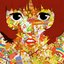 Paprika