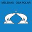 Osa Polar - Single