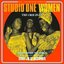 Studio One Women