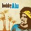 Bobby Alu