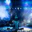 Live in Milan, 2025-07-11