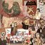 Collage (single)
