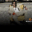 Chuck Mosley New Album Preview