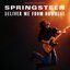 Springsteen: Deliver Me From Nowhere