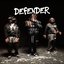 Defender