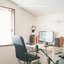 Improvisation for spaces