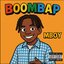 Boombap
