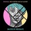 BUSTED remixes
