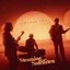 Steaming Satellites EP